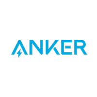 Anker