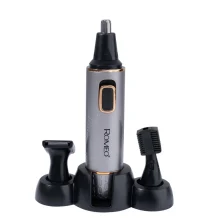 موزن گوش و بینی رومئو مدل RM-2929