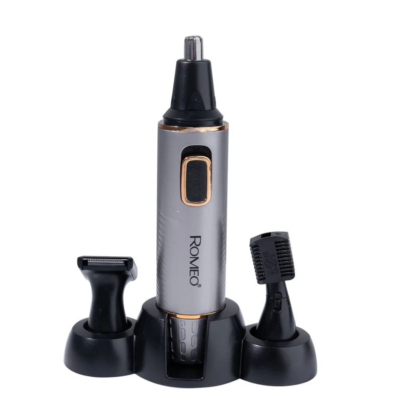 موزن گوش و بینی رومئو مدل RM-2929