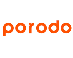 porodo