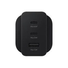 samsung-65w-charger-ep-t6530.jpg