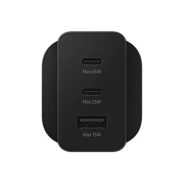 samsung-65w-charger-ep-t6530.jpg