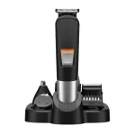 green-lion-3in1-body-trimmer.jpg
