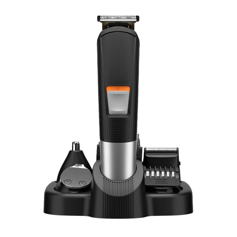 green-lion-3in1-body-trimmer.jpg