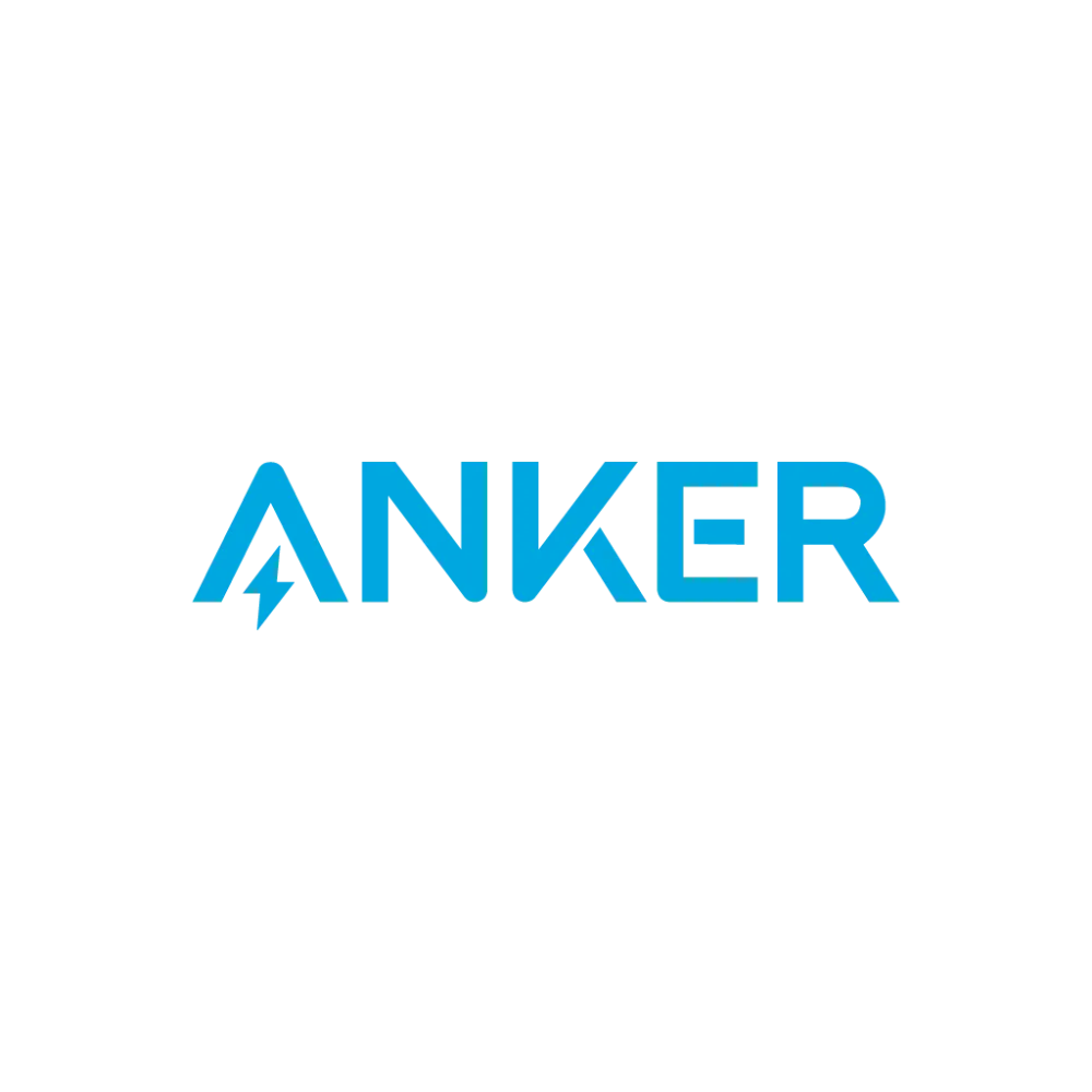 انکر