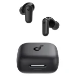 هدفون انکر SoundCore R50i NC