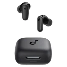 هدفون انکر SoundCore R50i NC