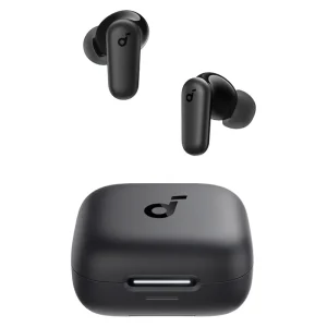 هدفون انکر SoundCore R50i NC 7 هدفون انکر SoundCore R50i NC