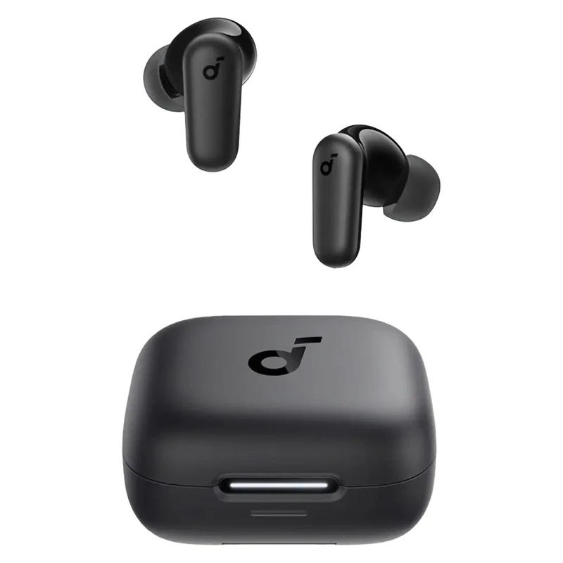 هدفون انکر SoundCore R50i NC