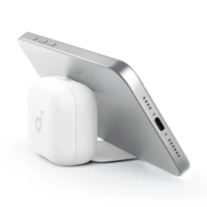 هدفون انکر SoundCore R50i NC