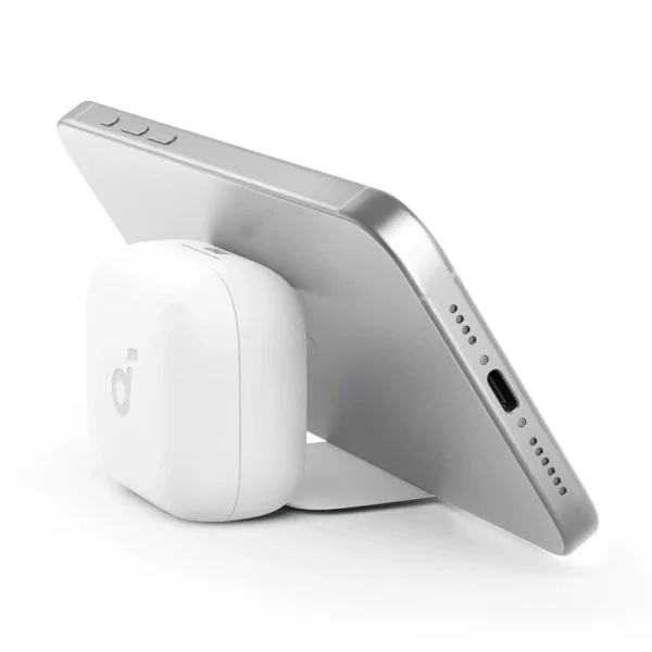 هدفون انکر SoundCore R50i NC