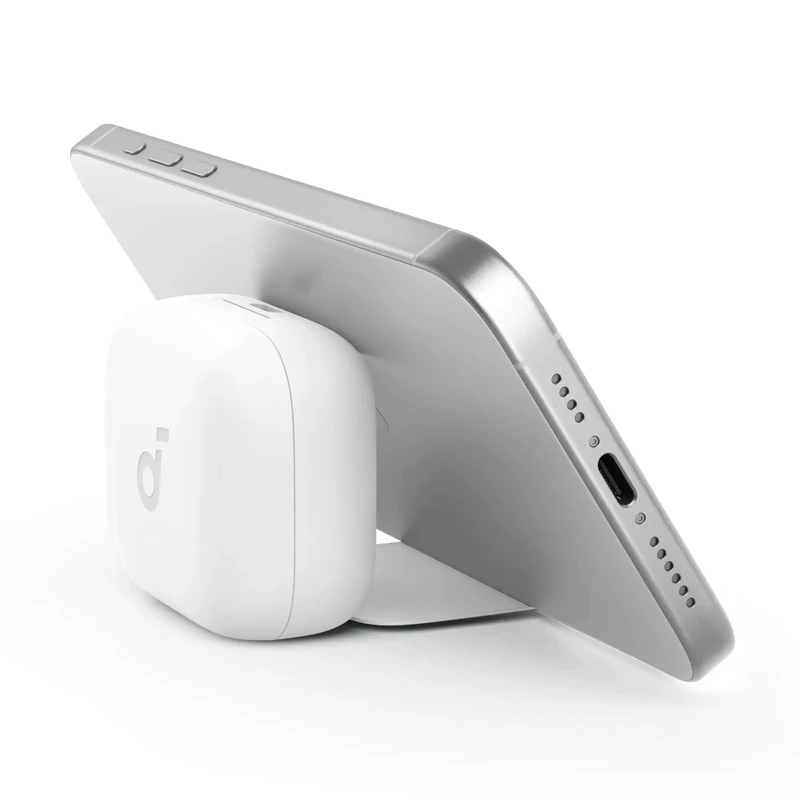 هدفون انکر SoundCore R50i NC