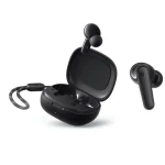 SoundCore R50i A3949 5