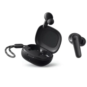 SoundCore R50i A3949 5