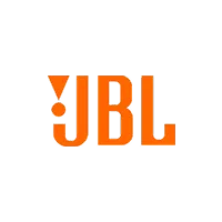 Jbl