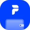 buy-this-product-on-installment-with-digipi