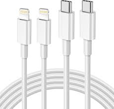 download 8