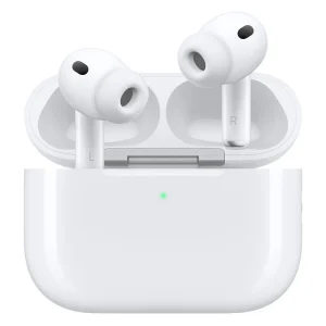 هدفون بلوتوثی اپل مدل AirPods Pro 3 3 efed8eafb77eda719a53648f46da4ce8d13e9a71 1757750677