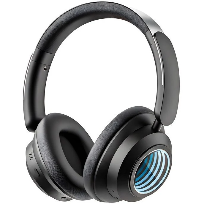 هدست هیسکا K-460
