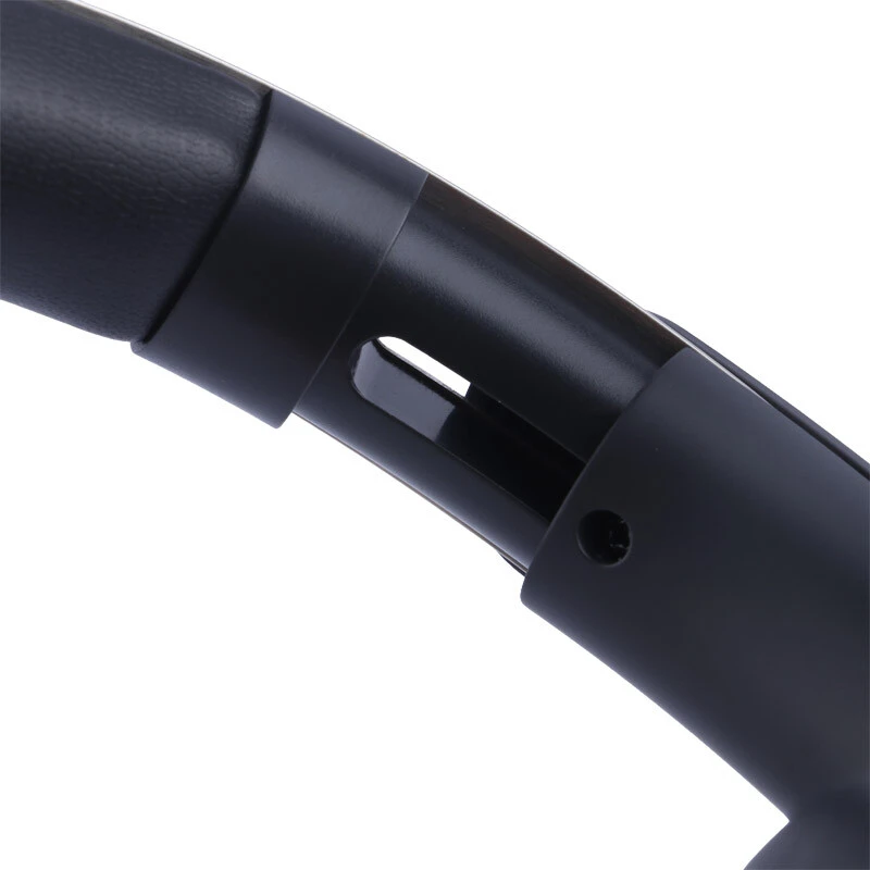 هدست بلوتوثی هیسکا K-460