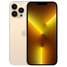گوشی موبایل اپل مدل iPhone 13 Pro Max A2644 دو سیم‌ کارت ظرفیت 256 گیگابایت