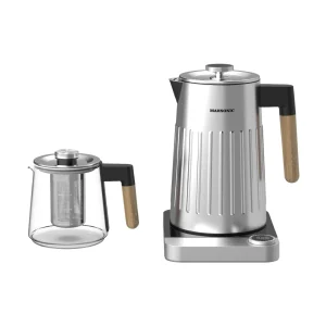 چای ساز ماهسونیک مدل MTM-270 1 چای ساز ماهسونیک مدل MTM-270