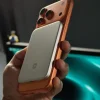 بهترین پاوربانک برای آیفون ۱۳ تا ۱۷ پرومکس؛🔋