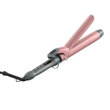 بابلیس موی سر ایکس او مدل CF-13