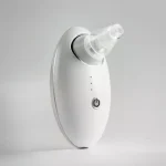 فیشیال صورت 2