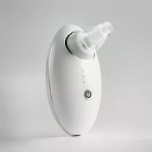 پاک کننده و فیشال صورت Green Lion مدل Facial Blackhead Remover