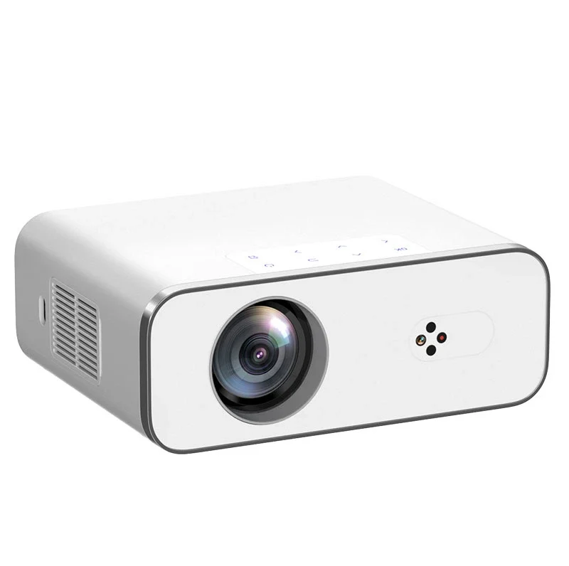 پروژکتور TscoVision149o 7 e1776381384659